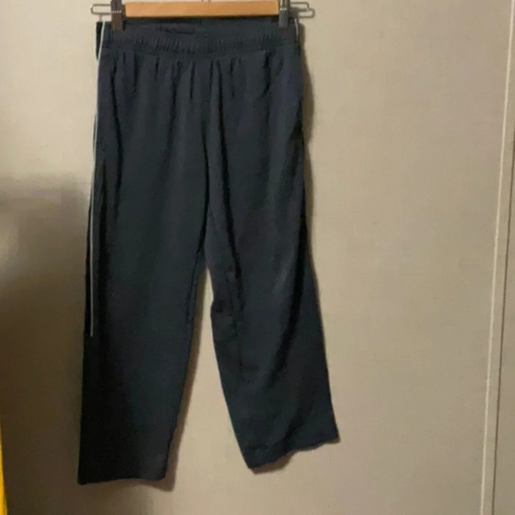 OLD navy - Picture 1 of 6